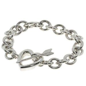 Tiffany & Co. Arrow Bracelet